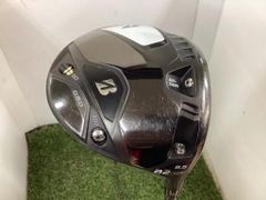 Item thumbnail for item 509be3ea-79f9-4bce-bb9a-7f5a2d208045