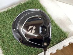 Item thumbnail for item 1bcc9c13-4066-4e3e-8331-5471f73219b2