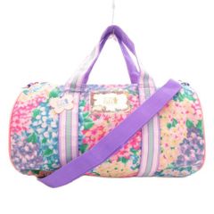 Item thumbnail for item 5046a70f-ab06-48ef-af3e-cd4255832a19