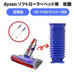 Item thumbnail for item ba40df38-7969-4433-88a0-e607a4020f0f