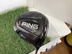 Item thumbnail for item 0d863e3e-830d-4bc3-8c56-84cccf7847c4