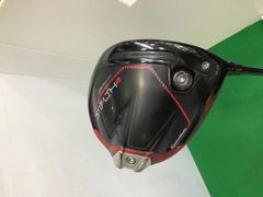 Item thumbnail for item 1ff28825-19b0-4c11-951c-af3c0f5a7d28