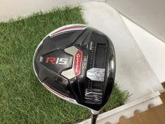 Item thumbnail for item 2c06b533-9abd-44df-90bb-61af2d83a41a