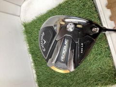 Item thumbnail for item f1a508e5-59ec-4eae-8369-b6816f91c4c4