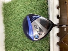 Item thumbnail for item 96ebe124-5789-4b01-9ceb-60ff4b46e7dd