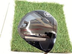 Item thumbnail for item 1baaeee7-d9e4-4116-98b0-9cf07e313202