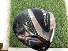 Item thumbnail for item e3c3f9b6-d337-4a3e-a6b7-12e859aad355