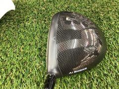 Item thumbnail for item 7ce1a446-d5f4-488f-b2f3-bc5571f9cdb9