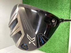 Item thumbnail for item d4534e85-4405-4c3d-8413-f1ba277fbd01