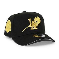 ニューエラ スナップバックキャップ 帽子 NEW ERA 9seventy メンズ