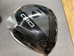 Item thumbnail for item 8c23ea68-e8d8-43b5-ba9c-4bdb35b01ddf