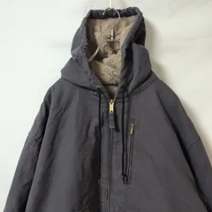 【Walls/ウォールズ】ダック アクティブ パーカー フーディ f293 huyu