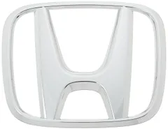 HONDA (ホンダ) 純正部品 エンブレム (H) 品番75700-SZW-000 のサムネイル