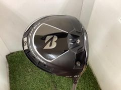 Item thumbnail for item 90da498a-9864-49b3-a42f-e895b6b78051