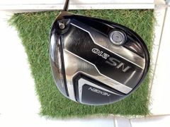 Item thumbnail for item 162c27c2-d215-4f14-b60c-9e42bbd68c73