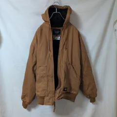 【Walls/ウォールズ】ダック アクティブ パーカー フーディ f294 huyu