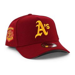 ニューエラ ベースボールキャップ 帽子 NEW ERA 59fifty Li778 メンズ