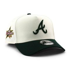 ニューエラ ベースボールキャップ 帽子 NEW ERA 59fifty Li778 メンズ