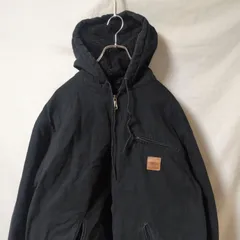 2026年最新】Berne ダックジャケットの人気アイテム - メルカリ