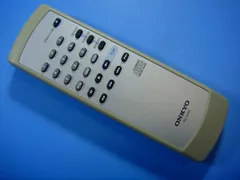 2026年最新】ONKYO RCの人気アイテム - メルカリ