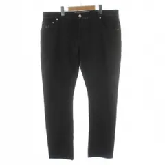 2026年最新】jacob cohen 28の人気アイテム - メルカリ