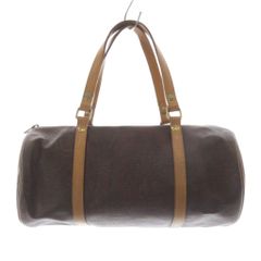 Item thumbnail for item 25c9de18-c7f4-4939-ac4f-6dbf928f4fdb