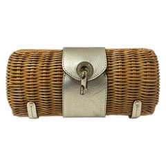 Item thumbnail for item 0f4ac546-bbc3-4746-95bd-40f46f8d5791