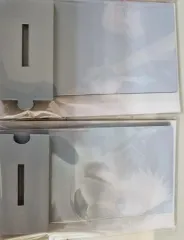 呪術廻戦 懐玉・玉折 アクリルスタンド 出品