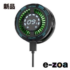 Item thumbnail for item 46281231-2280-49b2-9995-ecc1d538bba6