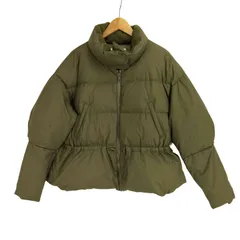 スライ SLY PEPLUM DOWN レディース JPN：1 のサムネイル