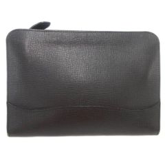 Item thumbnail for item 67557c1e-1915-4b54-b9e7-ff1f154c5391