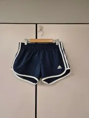 アディダス ショーツ xs