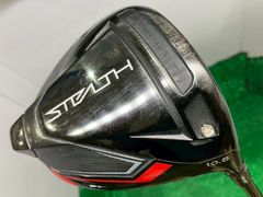 Item thumbnail for item 42e54c06-6c97-4e8b-a48a-442589987903