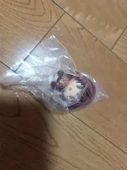 進撃の巨人 一番くじ G賞 ちょこのっこフィギュア サシャ