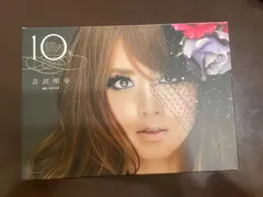 2026年最新】吉沢明歩写真の人気アイテム - メルカリ