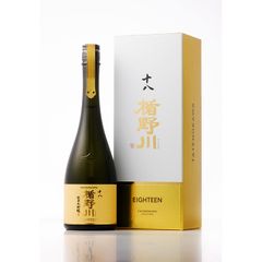 白瀧SEVEN 純米大吟醸 2021雫 - メルカリ