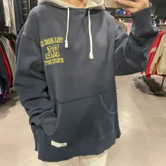 (945) POLO ralphlauren ポロ ラルフローレン フーディー