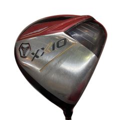 Item thumbnail for item 04929988-8e7a-47f8-aac6-13af2005ae8b