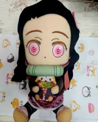 鬼滅の刃 2個ドリーム) 伊之助 禰豆子 (2個セット)