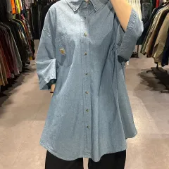 (490) Carhartt ヴィンテージ 無地 カーハート 半袖 Tシャツ