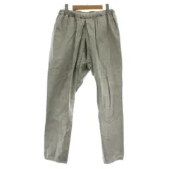 2026年最新】Cosmic wonder たっつけの人気アイテム - メルカリ