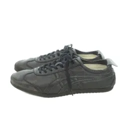 2026年最新】オニツカタイガー メキシコ66 26.5の人気アイテム - メルカリ