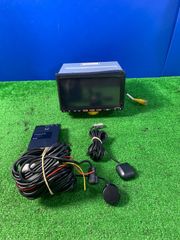 HKS EVC4 液晶パネルのクリア部欠損 - メルカリ