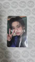 straykids リノ スキズ 合 (HOP) ポップアップストア ラキドロ