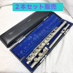 Item thumbnail for item 3d3981c1-49b3-4878-94dc-ef11a2a5639f