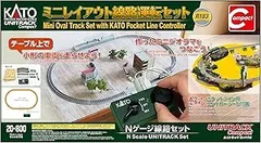 2026年最新】kato レールセットの人気アイテム - メルカリ