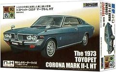 Item thumbnail for item 3c6fea1d-b13a-4f12-bc4b-d0803c5a398d