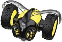 Item thumbnail for item 7c438184-2faa-4cf6-8932-60a4554935b2