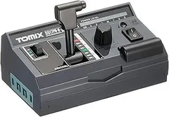 2026年最新】TOMIX TCSパワーユニット N-DU201-CLの人気アイテム