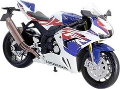 Item thumbnail for item d337f19c-9e23-4375-b56e-bf83cd271809